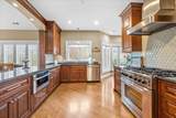 332 Regent Wood Road - Photo 10