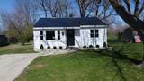 850 Locust Street - Photo 1