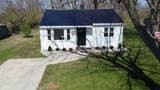 850 Locust Street - Photo 2