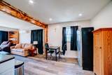 850 Locust Street - Photo 11