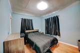 850 Locust Street - Photo 12
