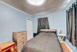 850 Locust Street - Photo 13