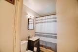 850 Locust Street - Photo 14