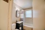 850 Locust Street - Photo 15
