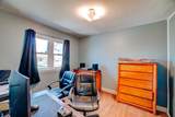 850 Locust Street - Photo 16
