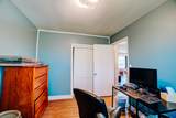 850 Locust Street - Photo 17