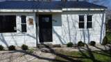 850 Locust Street - Photo 3