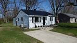 850 Locust Street - Photo 4