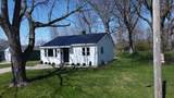 850 Locust Street - Photo 5