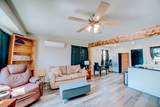 850 Locust Street - Photo 6