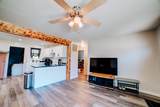 850 Locust Street - Photo 7