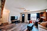 850 Locust Street - Photo 8