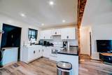 850 Locust Street - Photo 9