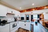850 Locust Street - Photo 10