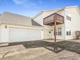 10184 Metalmark Lane - Photo 1