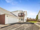 10184 Metalmark Lane - Photo 2