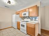 10184 Metalmark Lane - Photo 11