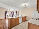 10184 Metalmark Lane - Photo 12