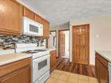 10184 Metalmark Lane - Photo 13