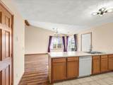 10184 Metalmark Lane - Photo 14