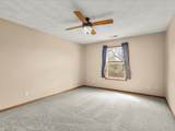 10184 Metalmark Lane - Photo 15