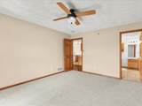 10184 Metalmark Lane - Photo 16