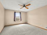 10184 Metalmark Lane - Photo 17