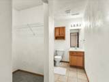 10184 Metalmark Lane - Photo 18