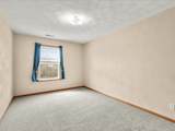 10184 Metalmark Lane - Photo 19