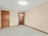 10184 Metalmark Lane - Photo 20