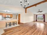 10184 Metalmark Lane - Photo 3