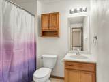 10184 Metalmark Lane - Photo 21