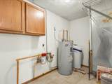 10184 Metalmark Lane - Photo 22