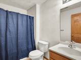 10184 Metalmark Lane - Photo 23