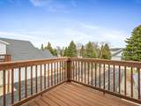10184 Metalmark Lane - Photo 24