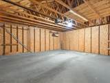 10184 Metalmark Lane - Photo 25
