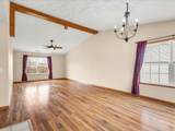 10184 Metalmark Lane - Photo 4