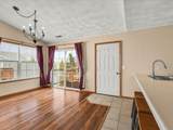 10184 Metalmark Lane - Photo 5