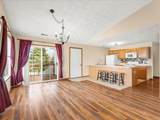 10184 Metalmark Lane - Photo 6