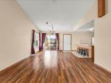 10184 Metalmark Lane - Photo 7