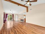 10184 Metalmark Lane - Photo 8