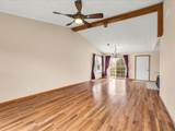 10184 Metalmark Lane - Photo 9