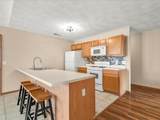 10184 Metalmark Lane - Photo 10