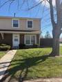 161 Briarwood Court - Photo 1