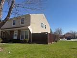 161 Briarwood Court - Photo 2