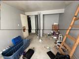 161 Briarwood Court - Photo 11