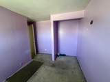 161 Briarwood Court - Photo 12