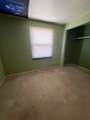 161 Briarwood Court - Photo 13