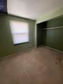 161 Briarwood Court - Photo 14