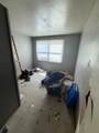 161 Briarwood Court - Photo 15